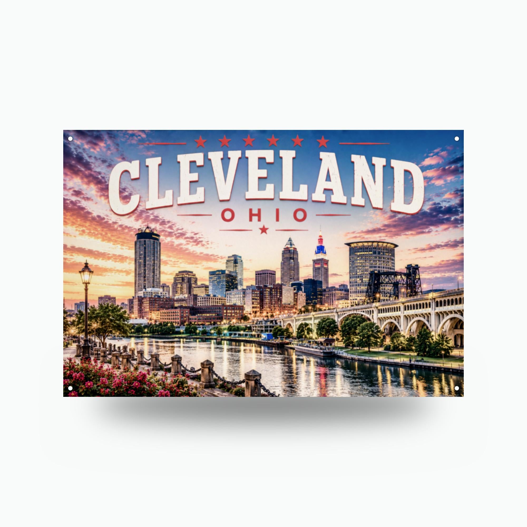 City Skylines