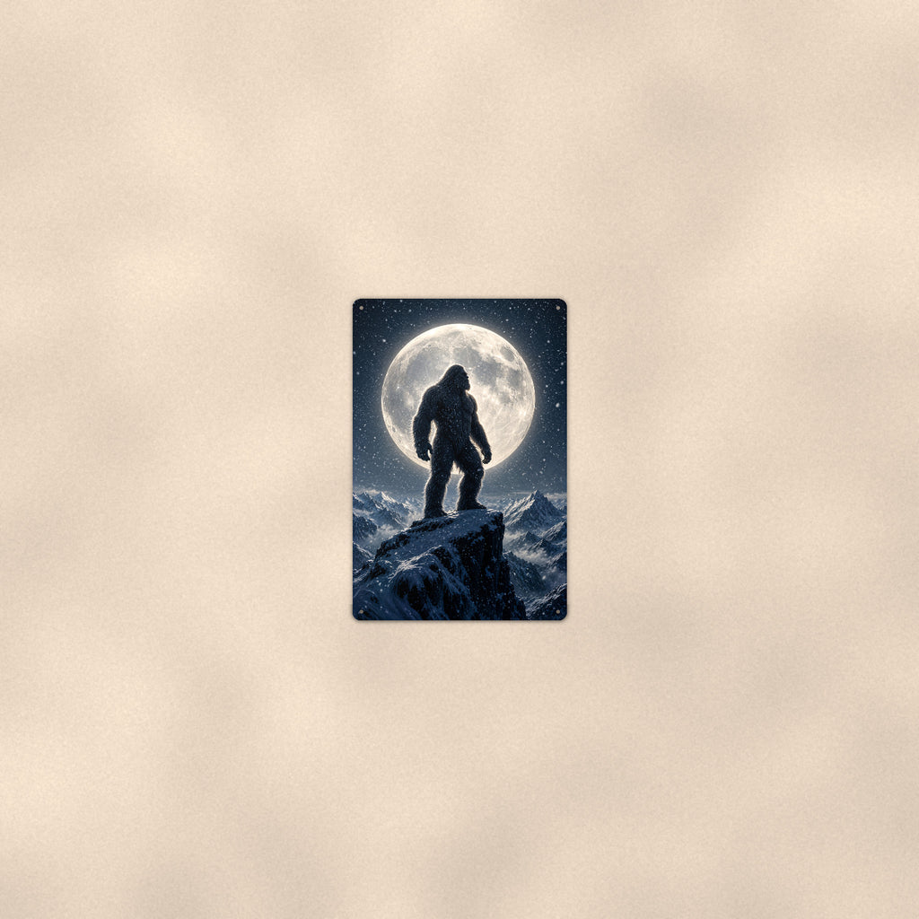 TKG aluminum sign - BF-008-A - view 04 (2026-07-28 set)