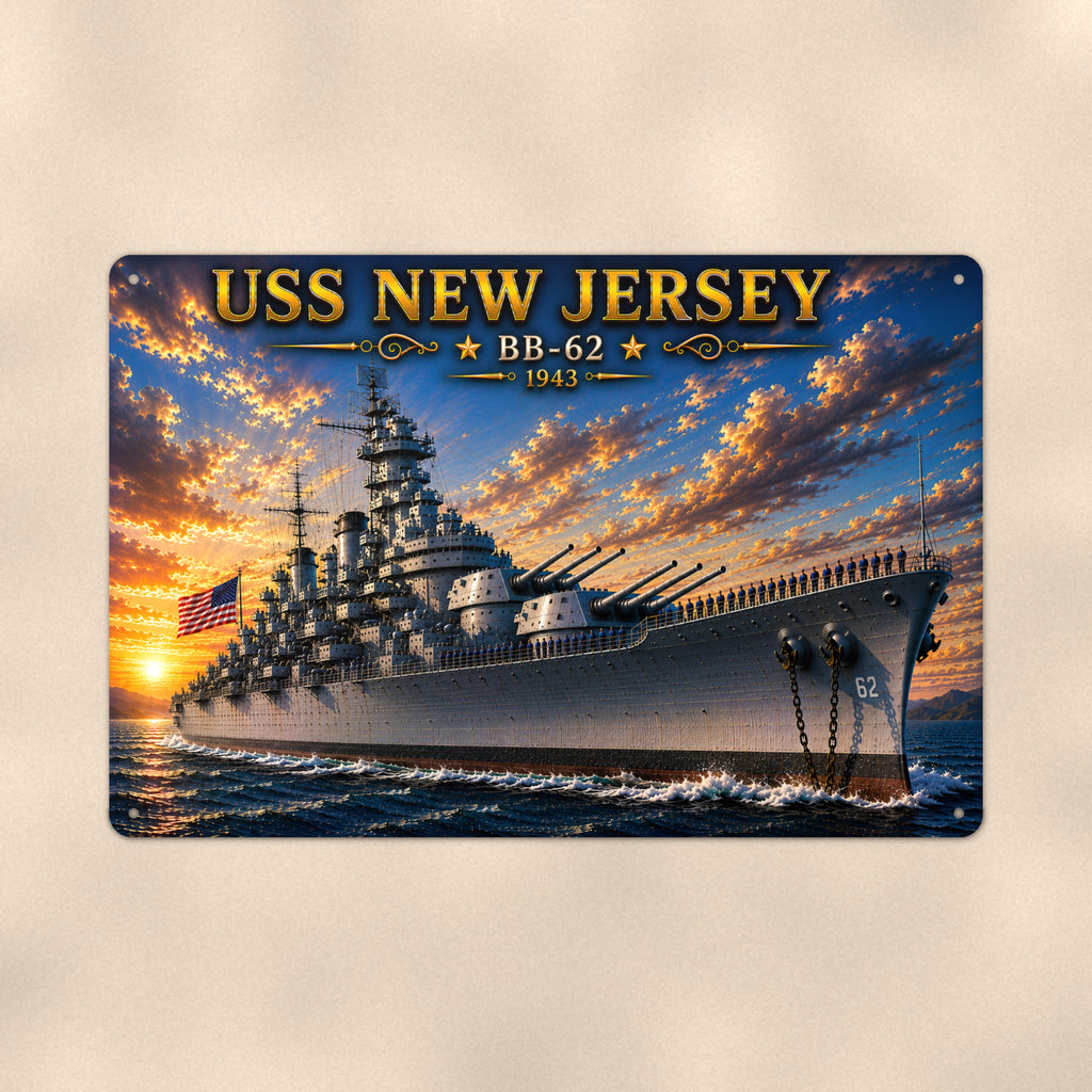 TKG aluminum sign - BSH-001-A - view 02 (2026-07-28 set)