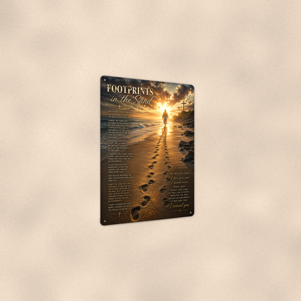 TKG aluminum sign - FTH-011-A - view 03 (2026-07-28 set)