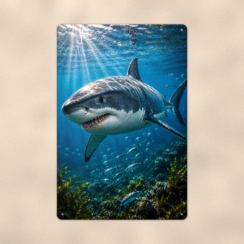 TKG aluminum sign - MWL-001-A - view 02 (2026-07-28 set)