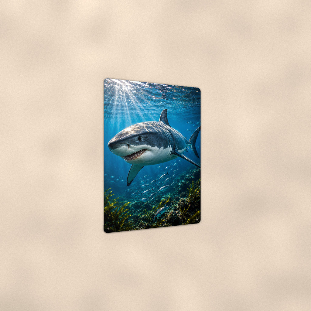 TKG aluminum sign - MWL-001-A - view 03 (2026-07-28 set)