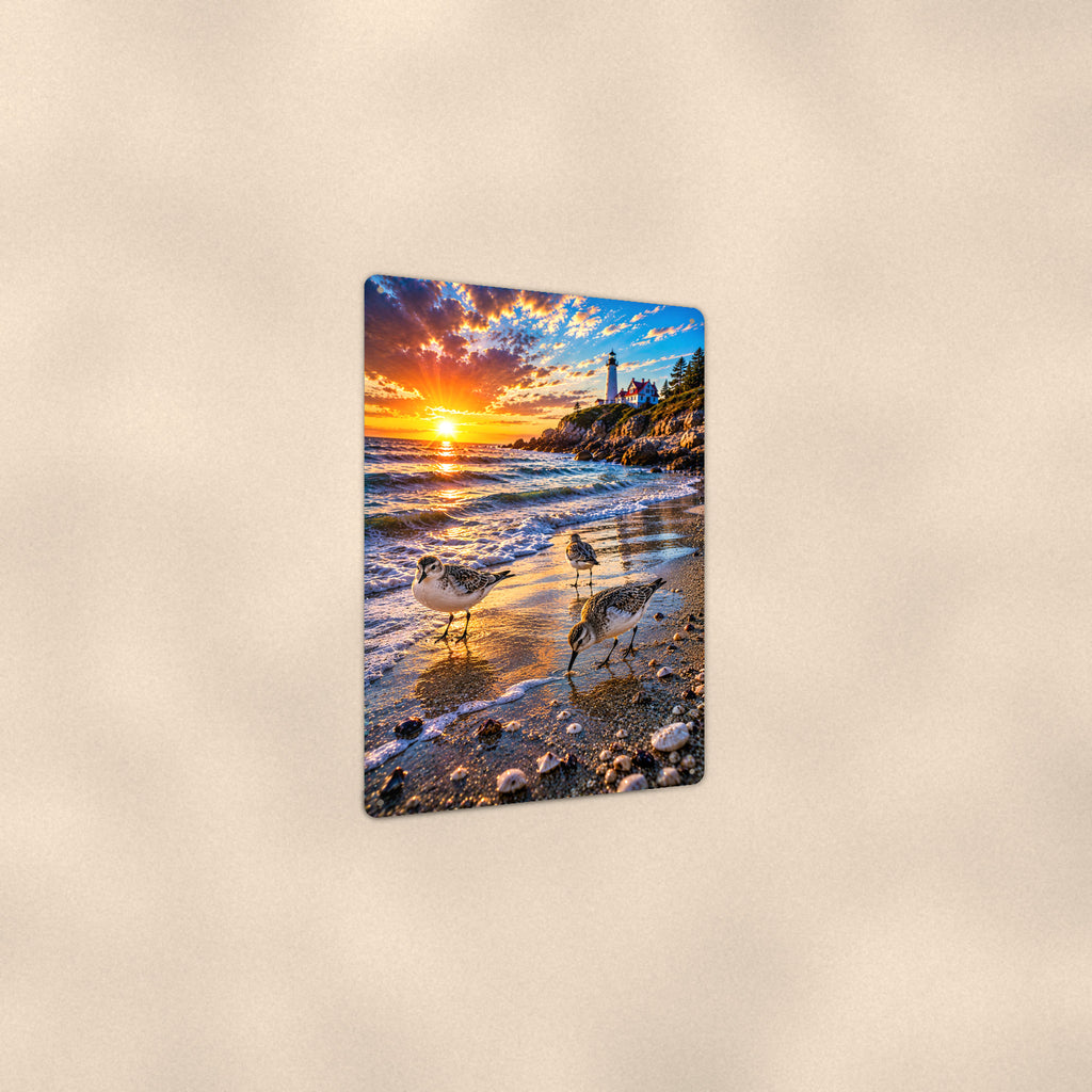 TKG aluminum sign - MWL-015-A - view 03 (2026-07-28 set)