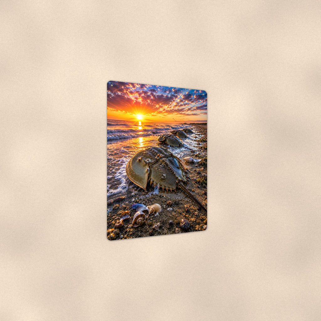 TKG aluminum sign - MWL-016-A - view 03 (2026-07-28 set)