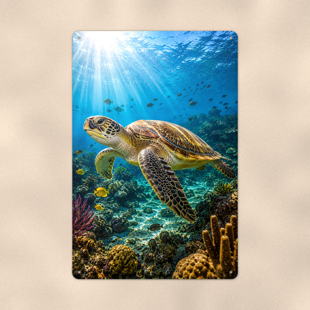TKG aluminum sign - MWL-026-A - view 02 (2026-07-28 set)