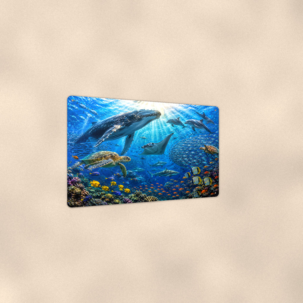 TKG aluminum sign - MWL-039-A - view 03 (2026-07-28 set)