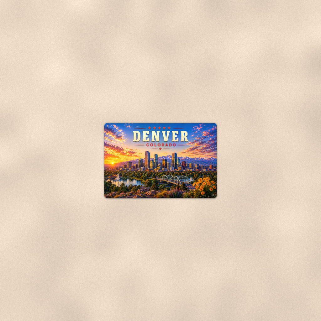 TKG aluminum sign - SKY-005-A - view 04 (2026-07-28 set)
