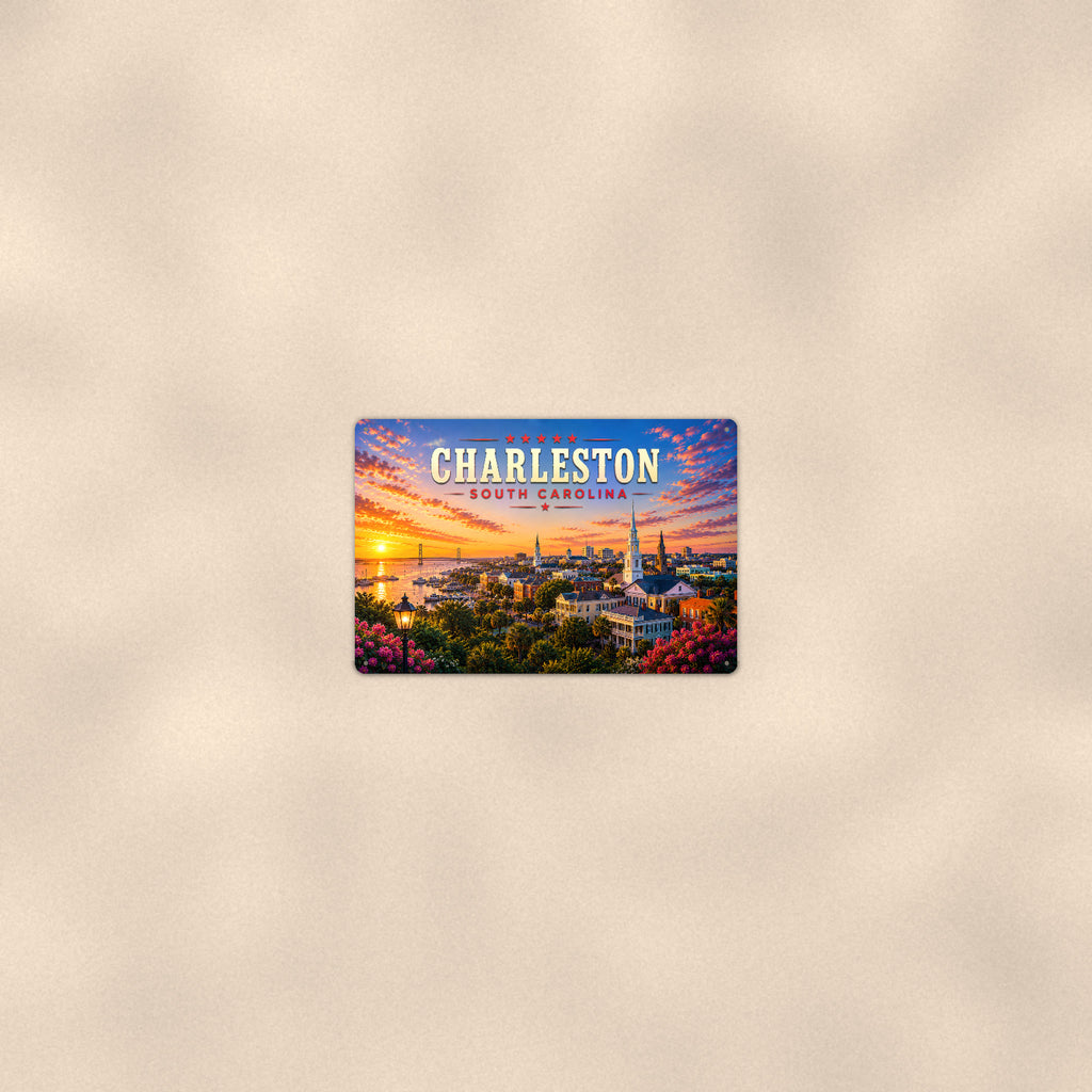 TKG aluminum sign - SKY-006-A - view 04 (2026-07-28 set)