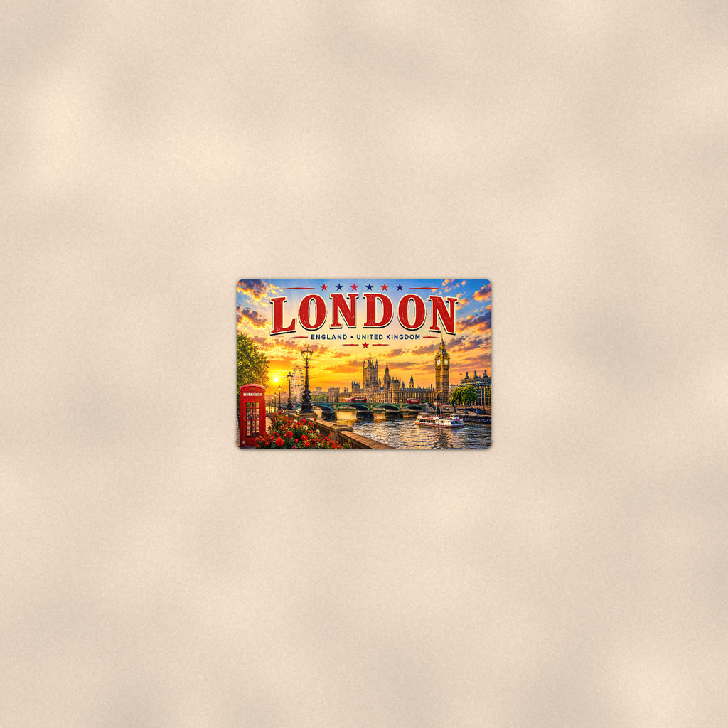 TKG aluminum sign - SKY-010-A - view 04 (2026-07-28 set)