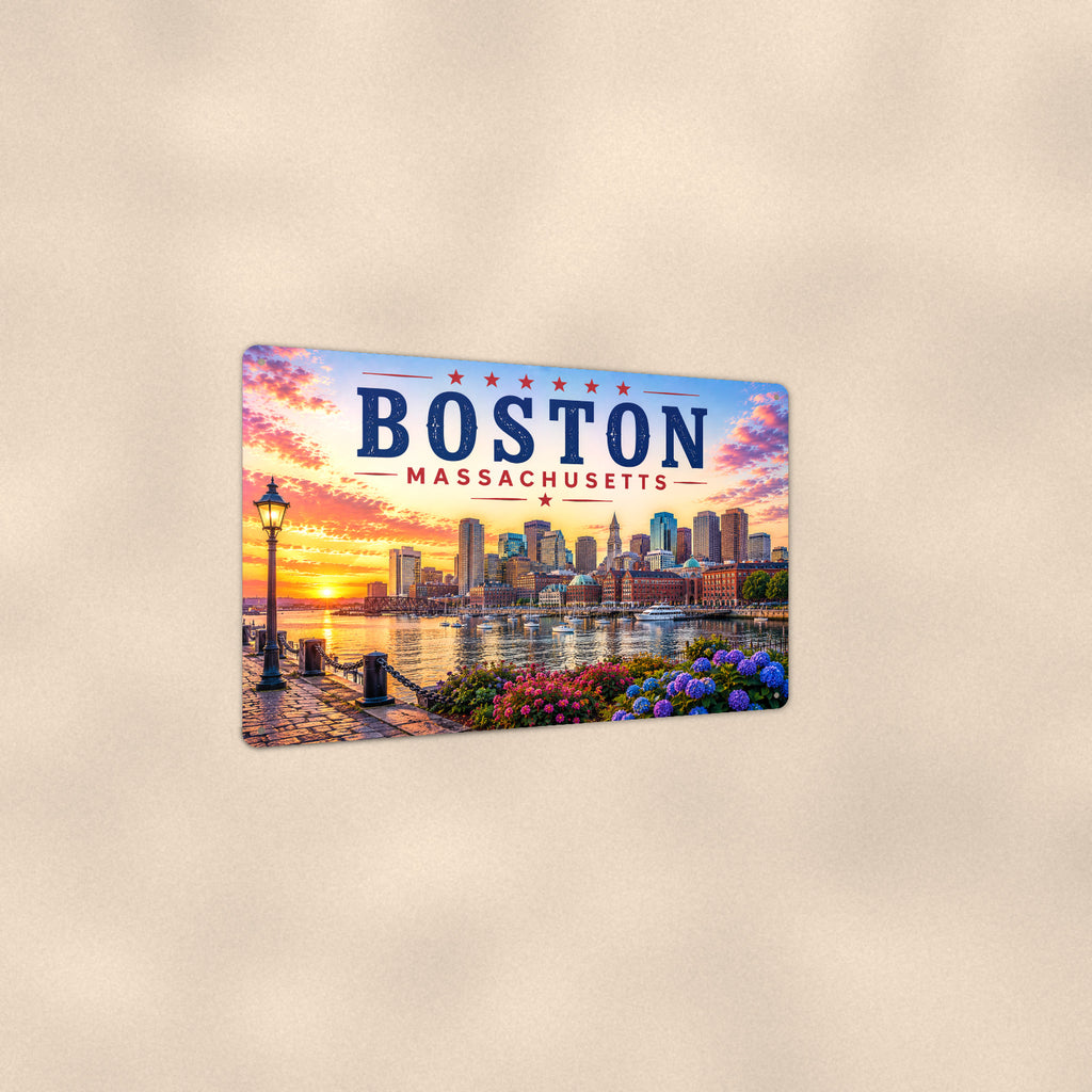 TKG aluminum sign - SKY-012-A - view 03 (2026-07-28 set)