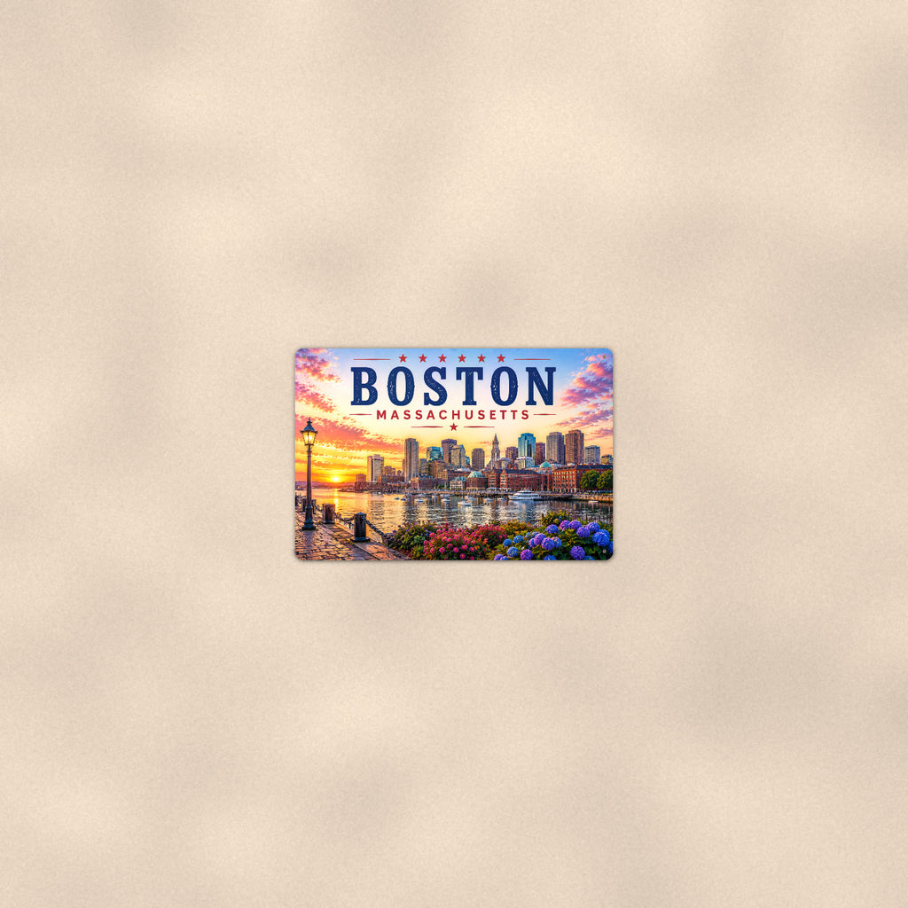 TKG aluminum sign - SKY-012-A - view 04 (2026-07-28 set)