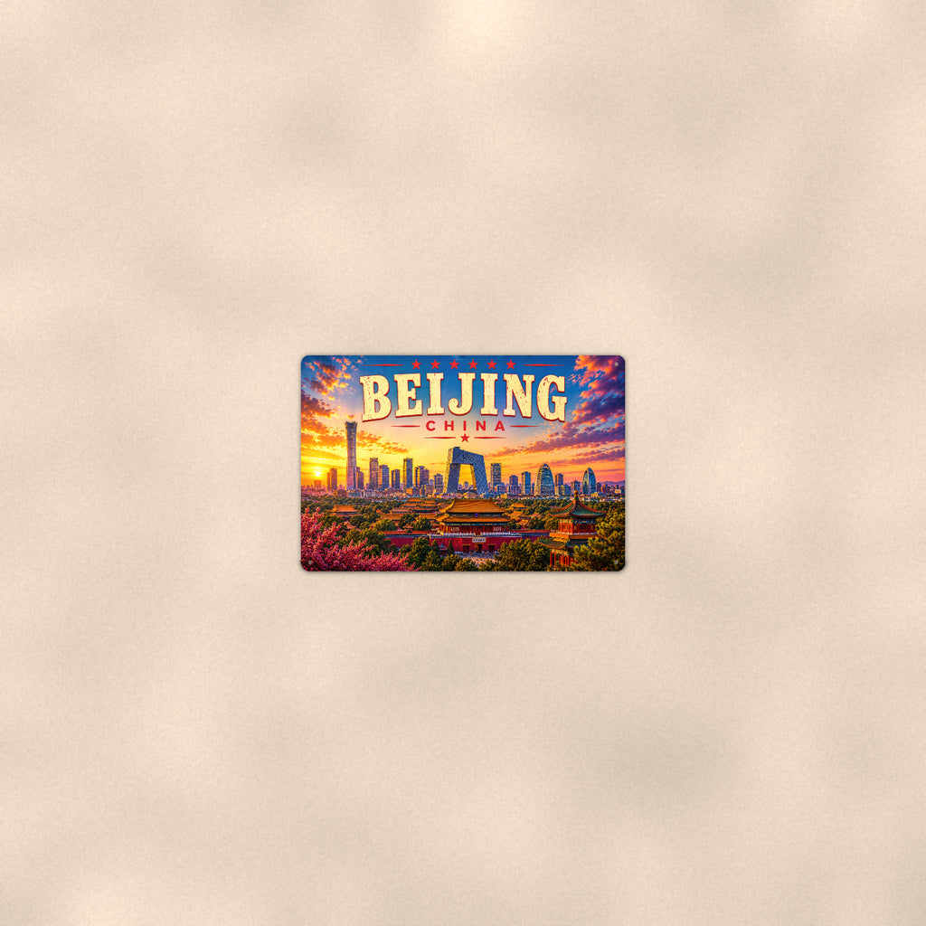 TKG aluminum sign - SKY-016-A - view 04 (2026-07-28 set)