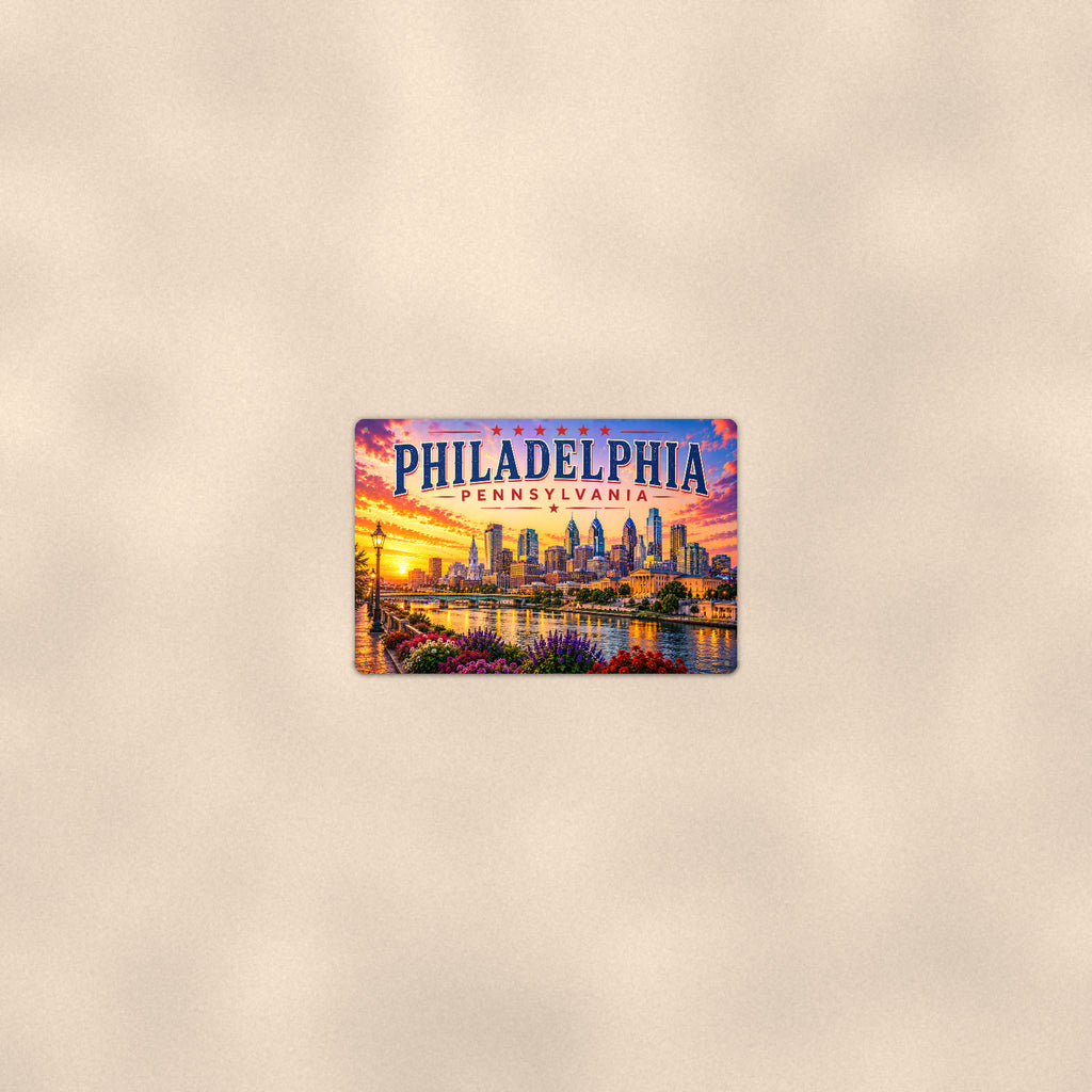 TKG aluminum sign - SKY-019-A - view 04 (2026-07-28 set)