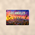 TKG aluminum sign - SKY-022-A - view 01 (2026-07-28 set)