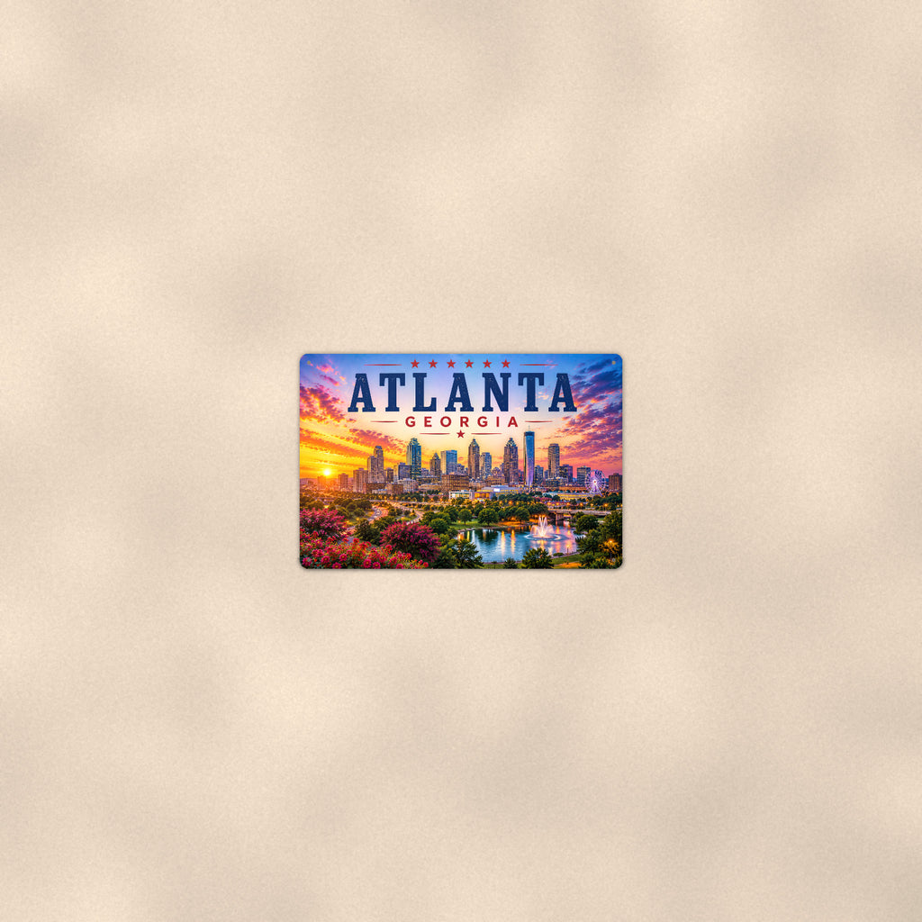 TKG aluminum sign - SKY-027-A - view 04 (2026-07-28 set)