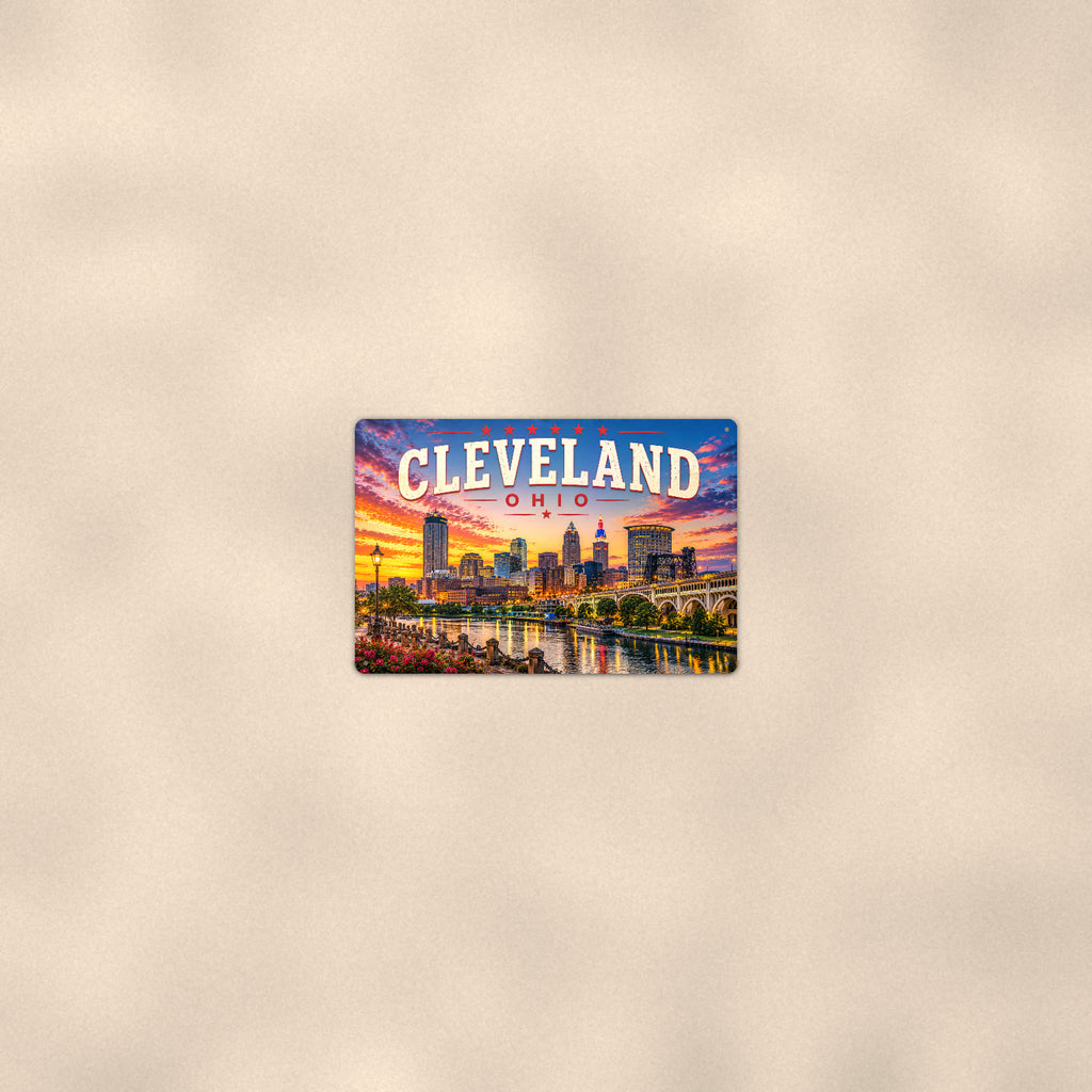 TKG aluminum sign - SKY-028-A - view 04 (2026-07-28 set)