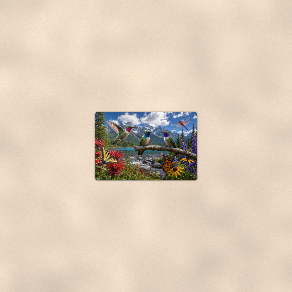 TKG aluminum sign - WLD-006-A - view 04 (2026-07-28 set)