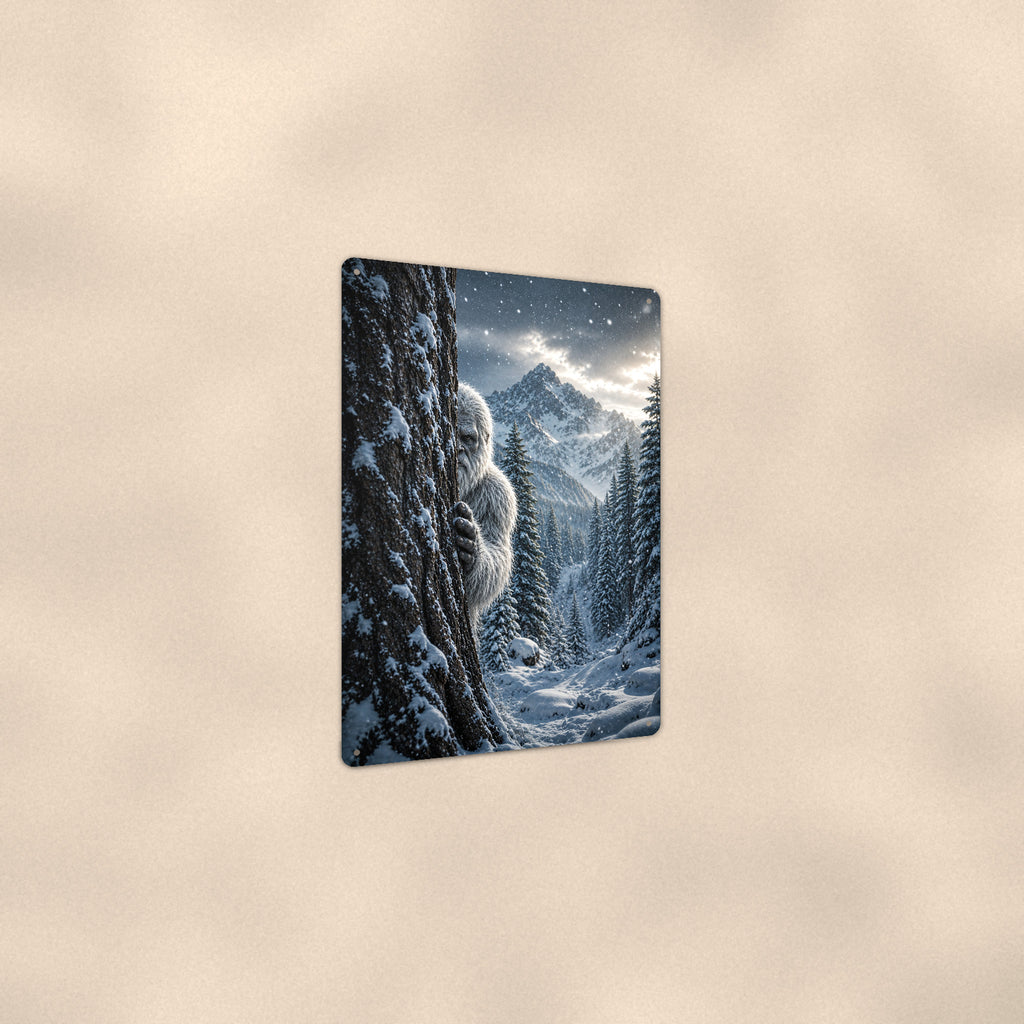 TKG aluminum sign - WLD-027-A - view 03 (2026-07-28 set)