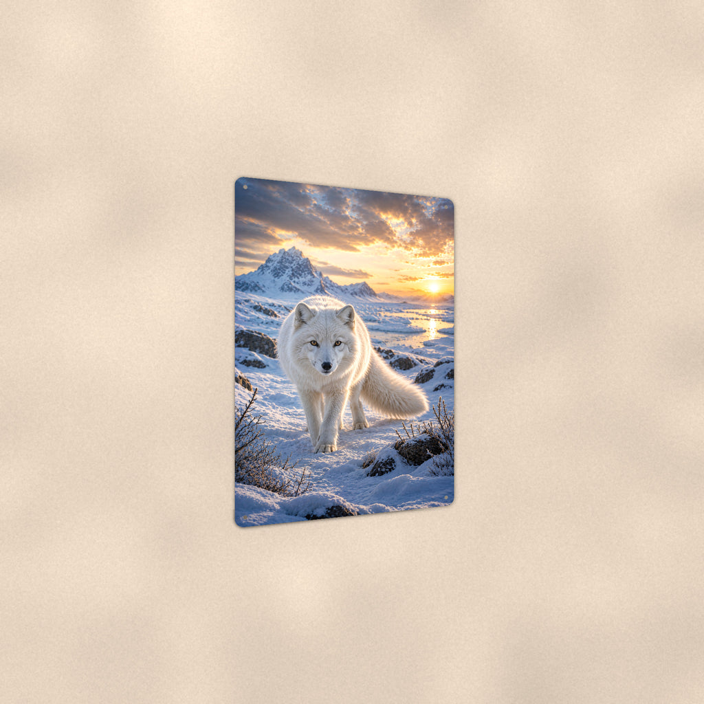 TKG aluminum sign - WLD-031-A - view 03 (2026-07-28 set)