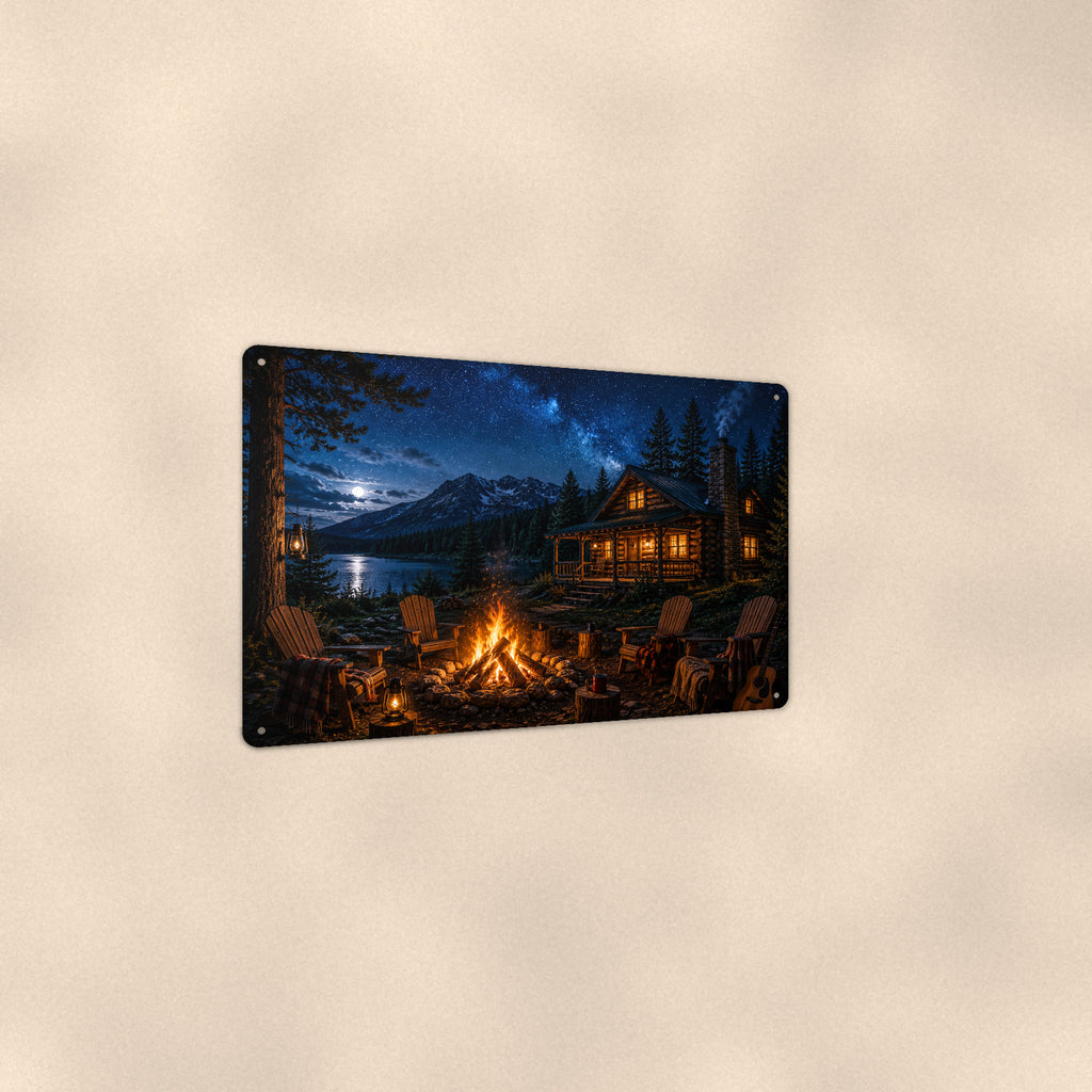TKG aluminum sign - WLD-119-A - view 03 (2026-07-28 set)