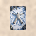 TKG aluminum sign - YETI-023-A - view 01 (2026-07-28 set)
